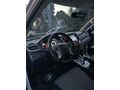 Sahibinden Mitsubishi L 200 4x2 Tornado 2020 Model 