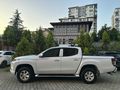 Sahibinden Mitsubishi L 200 4x2 Tornado 2020 Model 
