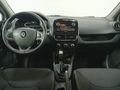HEDEF RENAULT PLAZA'DAN 2017 CLİO JOY 1.2 MANUEL ORİJİNAL