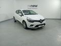 HEDEF RENAULT PLAZA'DAN 2017 CLİO JOY 1.2 MANUEL ORİJİNAL