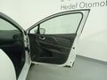 HEDEF RENAULT PLAZA'DAN 2017 CLİO JOY 1.2 MANUEL ORİJİNAL