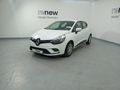 HEDEF RENAULT PLAZA'DAN 2017 CLİO JOY 1.2 MANUEL ORİJİNAL