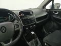 HEDEF RENAULT PLAZA'DAN 2017 CLİO JOY 1.2 MANUEL ORİJİNAL