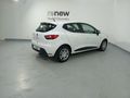HEDEF RENAULT PLAZA'DAN 2017 CLİO JOY 1.2 MANUEL ORİJİNAL