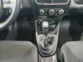 HEDEF RENAULT PLAZA'DAN 2017 CLİO JOY 1.2 MANUEL ORİJİNAL