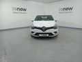HEDEF RENAULT PLAZA'DAN 2017 CLİO JOY 1.2 MANUEL ORİJİNAL