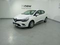 HEDEF RENAULT PLAZA'DAN 2017 CLİO JOY 1.2 MANUEL ORİJİNAL