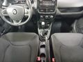 HEDEF RENAULT PLAZA'DAN 2017 CLİO JOY 1.2 MANUEL ORİJİNAL