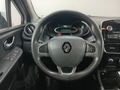 HEDEF RENAULT PLAZA'DAN 2017 CLİO JOY 1.2 MANUEL ORİJİNAL