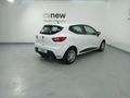 HEDEF RENAULT PLAZA'DAN 2017 CLİO JOY 1.2 MANUEL ORİJİNAL
