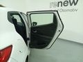 HEDEF RENAULT PLAZA'DAN 2017 CLİO JOY 1.2 MANUEL ORİJİNAL