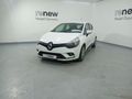 HEDEF RENAULT PLAZA'DAN 2017 CLİO JOY 1.2 MANUEL ORİJİNAL