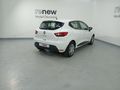 HEDEF RENAULT PLAZA'DAN 2017 CLİO JOY 1.2 MANUEL ORİJİNAL
