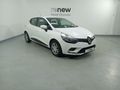 HEDEF RENAULT PLAZA'DAN 2017 CLİO JOY 1.2 MANUEL ORİJİNAL