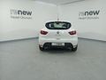HEDEF RENAULT PLAZA'DAN 2017 CLİO JOY 1.2 MANUEL ORİJİNAL