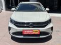 ASL AUTO DAN Volkswagen Taigo 1.0 TSI Life 2022 Model Ankara 64.641 km Gri (Gümüş)