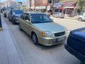Sahibinden Hyundai Accent 1.6 Admire 2003 Model 250.000 km