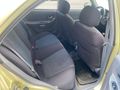 Sahibinden Hyundai Accent 1.6 Admire 2003 Model 250.000 km