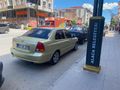 Sahibinden Hyundai Accent 1.6 Admire 2003 Model 250.000 km