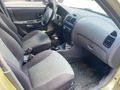 Sahibinden Hyundai Accent 1.6 Admire 2003 Model 250.000 km