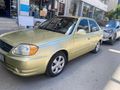 Sahibinden Hyundai Accent 1.6 Admire 2003 Model 250.000 km