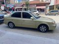 Sahibinden Hyundai Accent 1.6 Admire 2003 Model 250.000 km