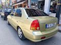 Sahibinden Hyundai Accent 1.6 Admire 2003 Model 250.000 km