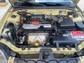 Sahibinden Hyundai Accent 1.6 Admire 2003 Model 250.000 km
