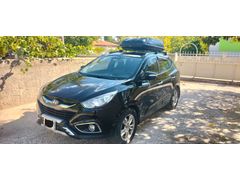 HATASIZ BOYASIZ ORİJİNAL AİLE ARACI EN FULL PAKET SIVI SİSTEM LPGLİ