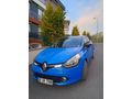 Sahibinden Renault Clio 0.9 TCe Touch 2012 Model