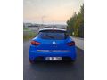 Sahibinden Renault Clio 0.9 TCe Touch 2012 Model