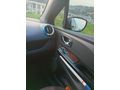 Sahibinden Renault Clio 0.9 TCe Touch 2012 Model
