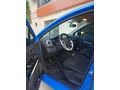 Sahibinden Renault Clio 0.9 TCe Touch 2012 Model