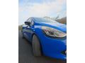 Sahibinden Renault Clio 0.9 TCe Touch 2012 Model