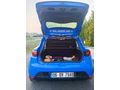 Sahibinden Renault Clio 0.9 TCe Touch 2012 Model
