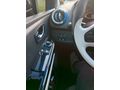 Sahibinden Renault Clio 0.9 TCe Touch 2012 Model