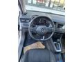 Sahibinden Renault Clio 1.0 TCe Joy 2021 Model