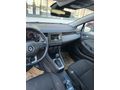 Sahibinden Renault Clio 1.0 TCe Joy 2021 Model