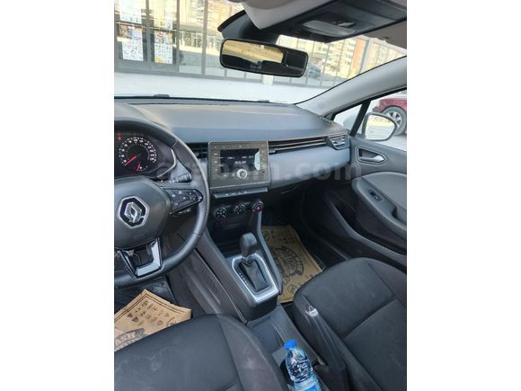 Sahibinden Renault Clio 1.0 TCe Joy 2021 Model