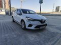 Sahibinden Renault Clio 1.0 TCe Joy 2021 Model