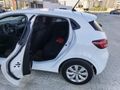 Sahibinden Renault Clio 1.0 TCe Joy 2021 Model