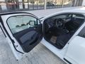 Sahibinden Renault Clio 1.0 TCe Joy 2021 Model