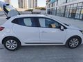 Sahibinden Renault Clio 1.0 TCe Joy 2021 Model