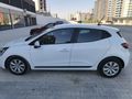 Sahibinden Renault Clio 1.0 TCe Joy 2021 Model