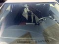 Sahibinden Renault Clio 1.0 TCe Joy 2021 Model
