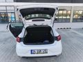 Sahibinden Renault Clio 1.0 TCe Joy 2021 Model
