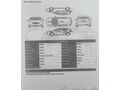 Sahibinden Renault Clio 1.0 TCe Joy 2021 Model