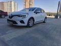 Sahibinden Renault Clio 1.0 TCe Joy 2021 Model