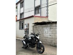 4.800 km de sıfırdan farksız tertemizdir