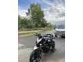 4.800 km de sıfırdan farksız tertemizdir
